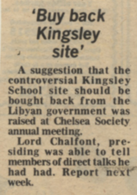 19801128 KINGSLEY SCHOOL SITE CN.jpg